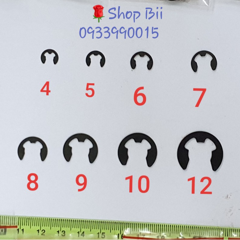 PHE GÀI CHỮ E ,PHE BA CHẤU   D 4 ,5 ,6 ,7 ,8 ,9 ,10 ,12 .