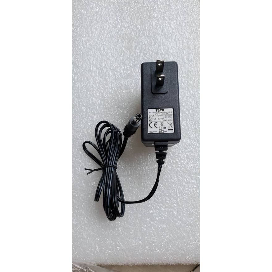 Adapter tiva- 5V 3A Zin Mới 100% chính hãng  5v3a