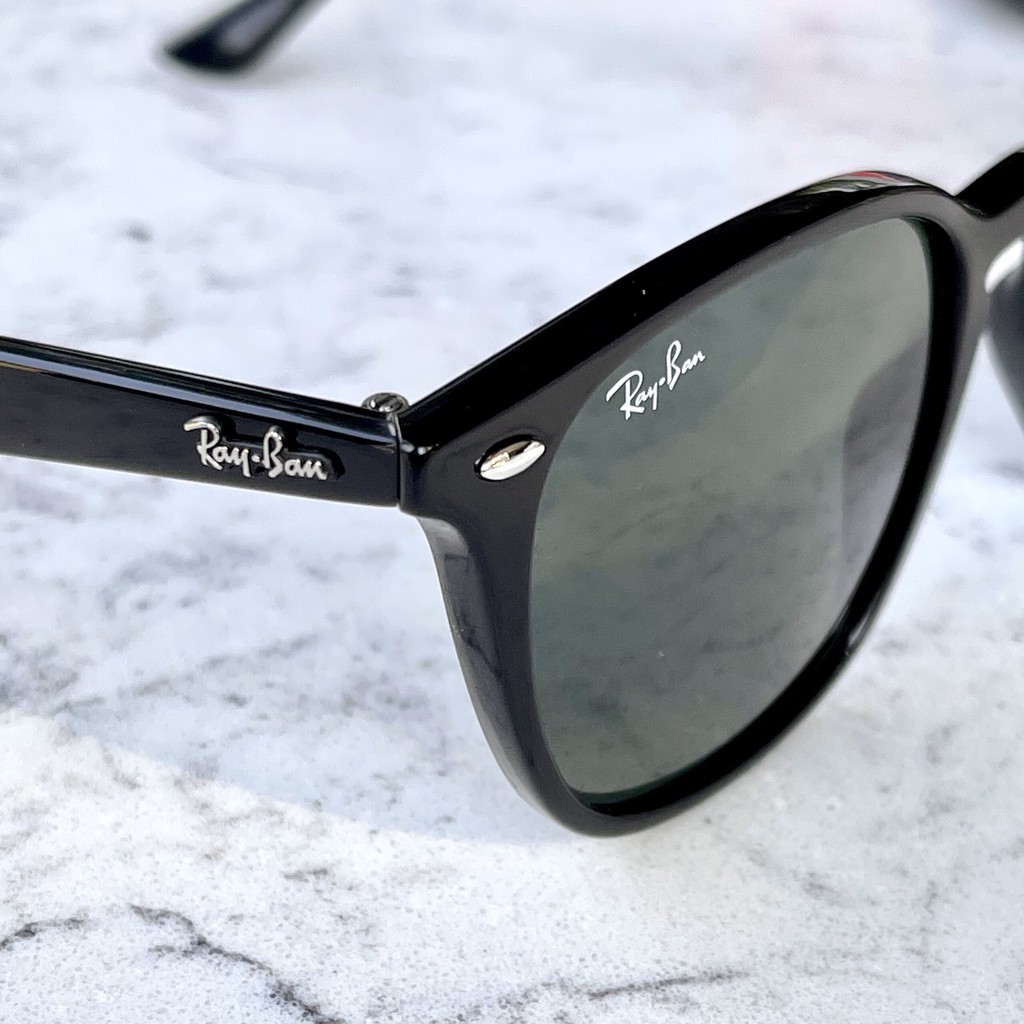 Kính RAY-BAN Irregular Unisex | BigBuy360 - bigbuy360.vn