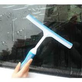 Gạt kính, gạt gương tay cầm 8958