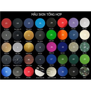[ Hot_Sale ] Miếng dán skin Google Pixel