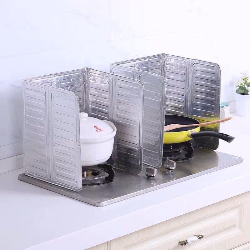 Miếng Chắn Dầu Mỡ