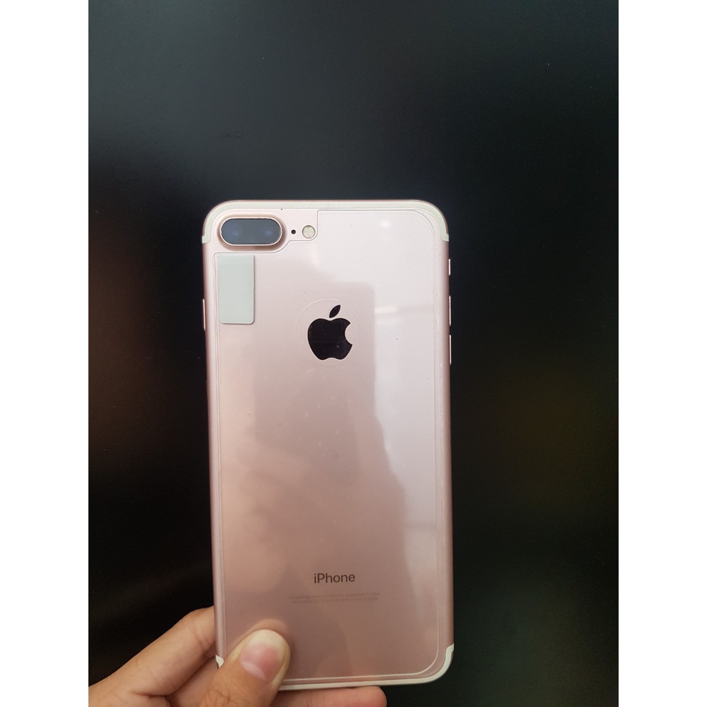 COMBO 3 MIẾNG KÍNH CƯỜNG LỰC TRONG SUỐT  MẶT SAU DÀNH CHO IPHONE CÁC DÒNG 6,7,8,6PLUS,7PLUS,8PLUS,X,XR,XSMAX,11,11PROMAX