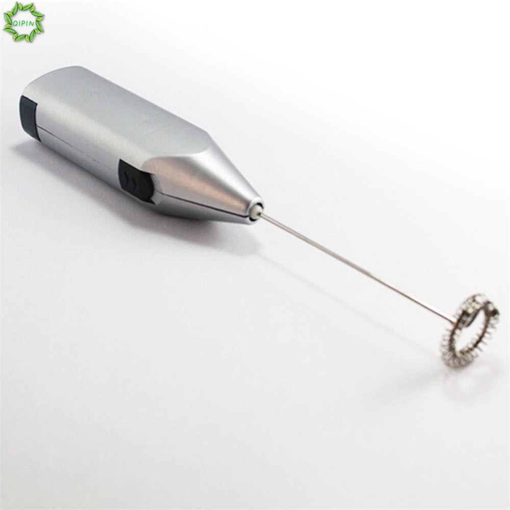 Máy đánh trứng cầm tay mini tiện dụng cho nhà bếp chất lượng cao