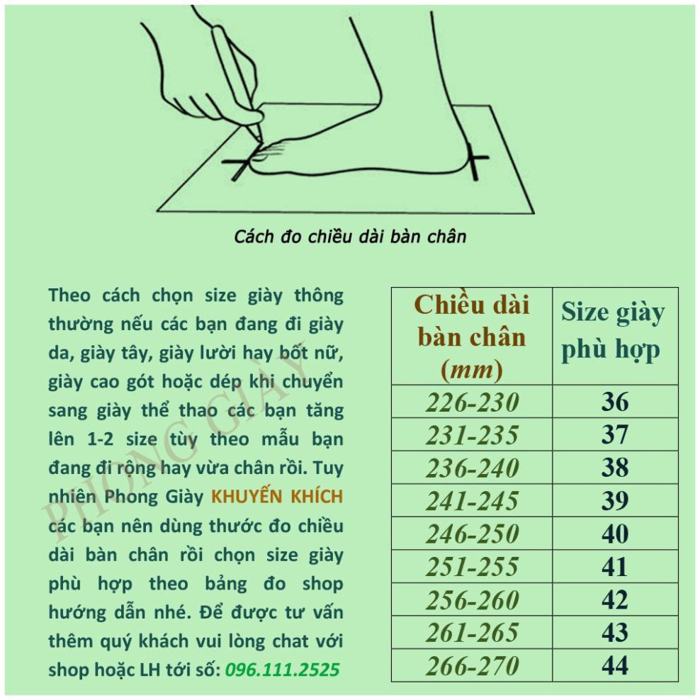 Giày sneaker nam giày thể thao nam Jordan A9 (02 màu) Có Sẵn ⚡ CHẤT sịn : 2021 ' ¹ $ * ཾ ! ' : | BigBuy360 - bigbuy360.vn