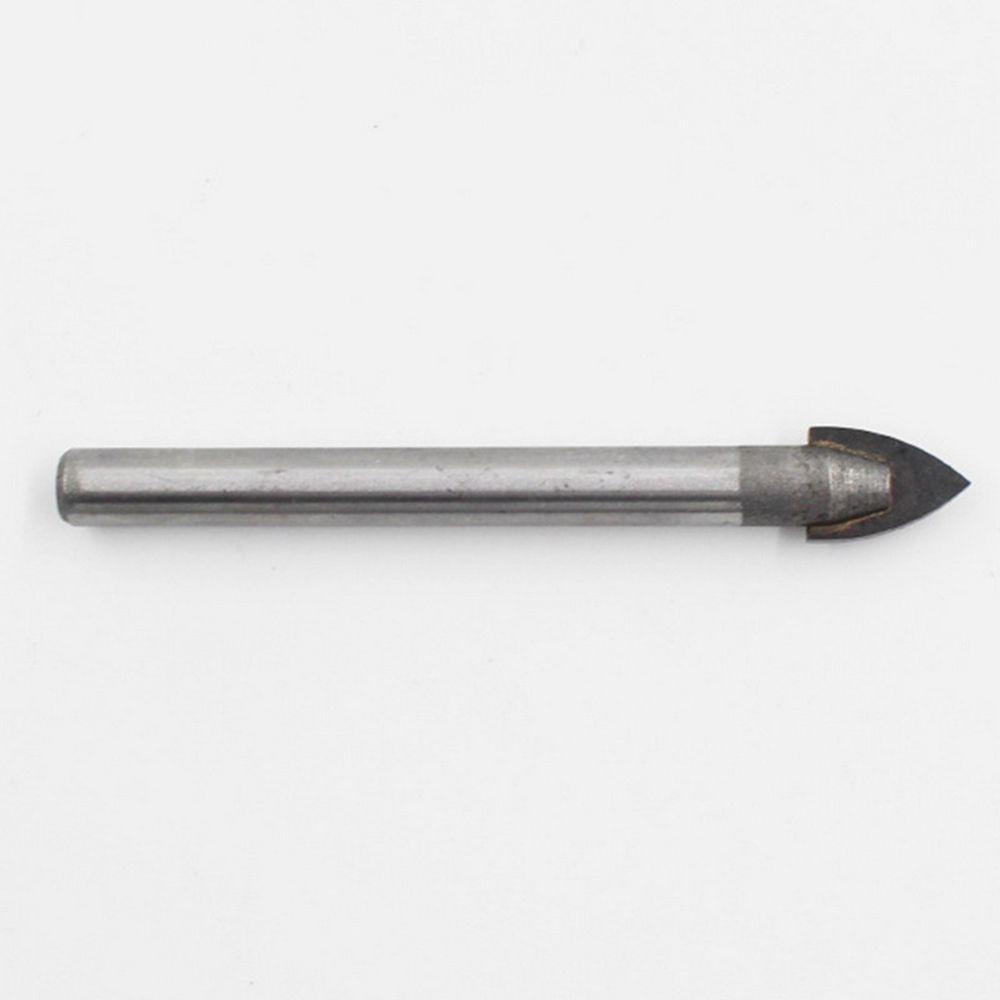 1 Mũi Khoan Kính / Gạch Men / Gương Chuyên Nghiệp