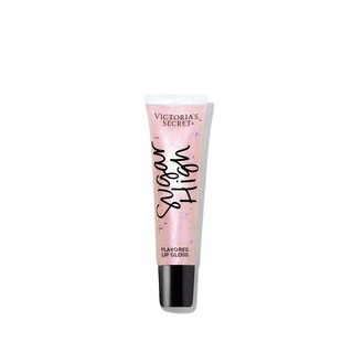 Son bóng Suger High của Victoria's Secret - Hàng nhập USA