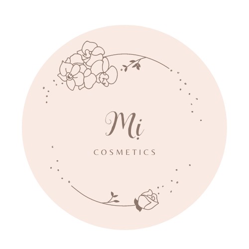 Mị Cosmetics Official