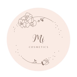Mị Cosmetics 