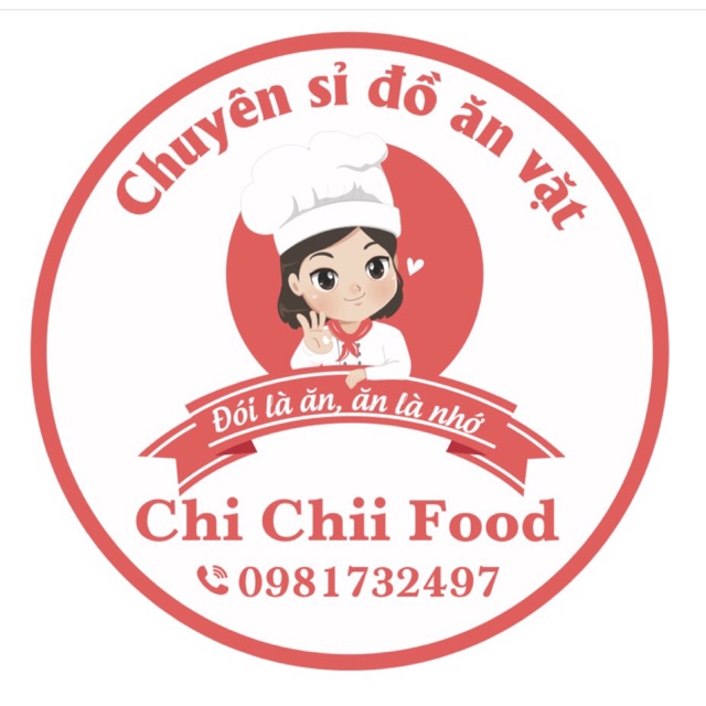 Chuyên Sỉ Đồ Ăn Văt