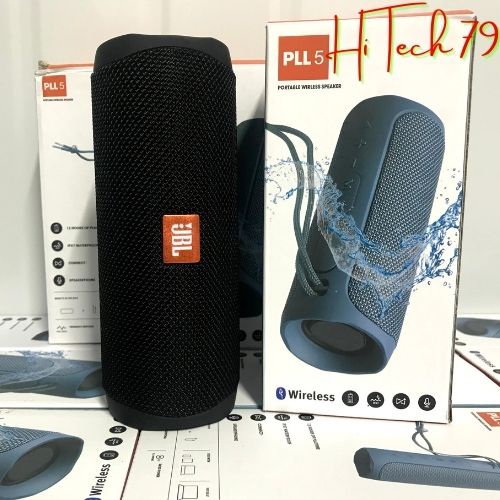 Loa bluetooth,loa bluetooth jbl flip5,loa bluetooth mini,loa vi tính,loa di động,loa mini,loa nghe nhạc,loa cầm tay
