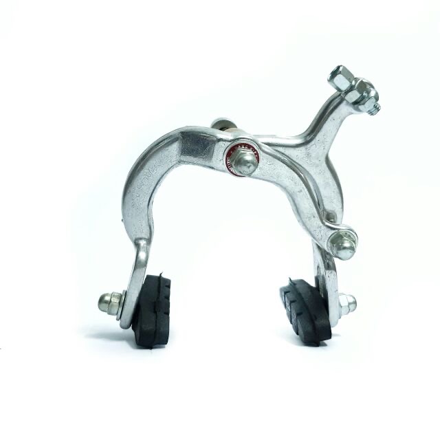 Càng thắng xe đạp asama , mini , trẻ em