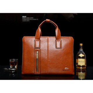 [RẺ NHẤT SHOPEE] Cặp da Rhinos Life 8667-3