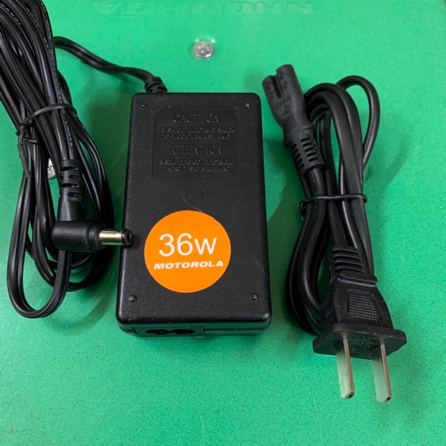 nguồn adapter DVE 12v 2a, nguồn nhựa adapter 12v 2A chính hãng | BigBuy360 - bigbuy360.vn