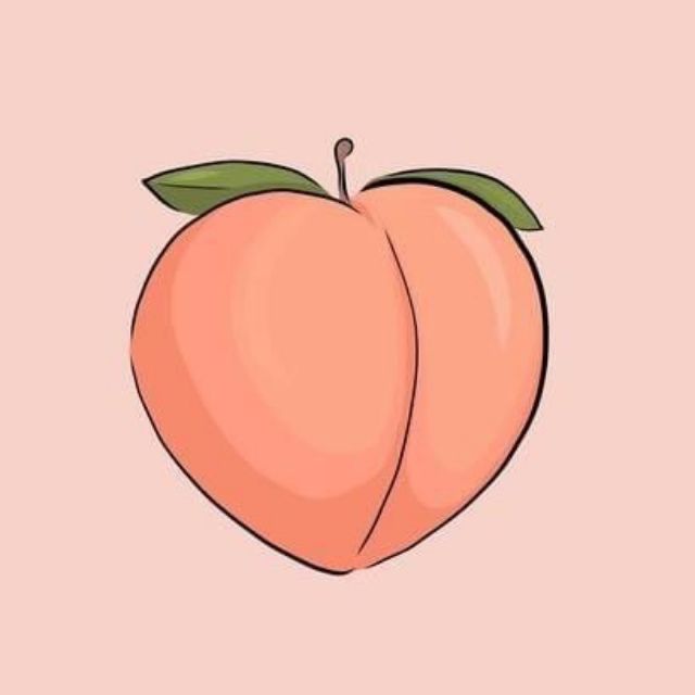 DOBEBAGI.OFFICIAL
