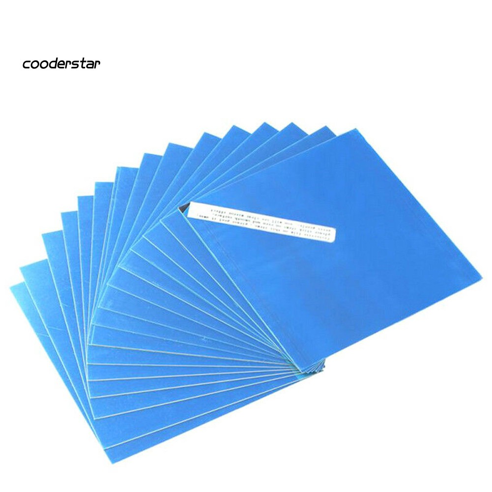 Set 9 miếng dán tường trang trí nhà tắm mặt tráng gương bằng PVC không thấm nước