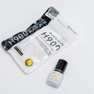 Keo nối mi H900 kháng nước, siêu bền - Doca shop