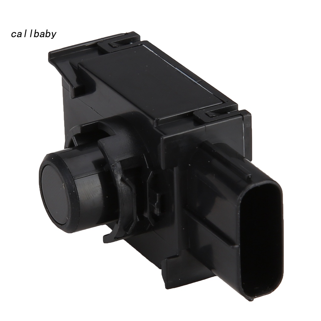 Cảm biến đỗ xe 89341-33110 cho Toyota Lexus Camry
 | BigBuy360 - bigbuy360.vn