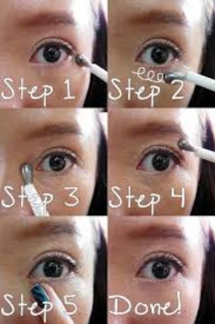 Tinh dầu Genifique Yeux Light Pearl Lancôme đầu lăn | BigBuy360 - bigbuy360.vn