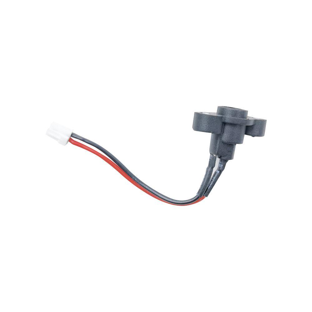 MYRONGVN Set 2 Dây Cáp Nguồn Thay Thế Cho Ninebot ES1 ES2 ES3 ES4