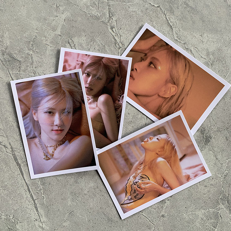 Bộ 16 Tấm Ảnh Nhóm Nhạc Blackpink | BigBuy360 - bigbuy360.vn