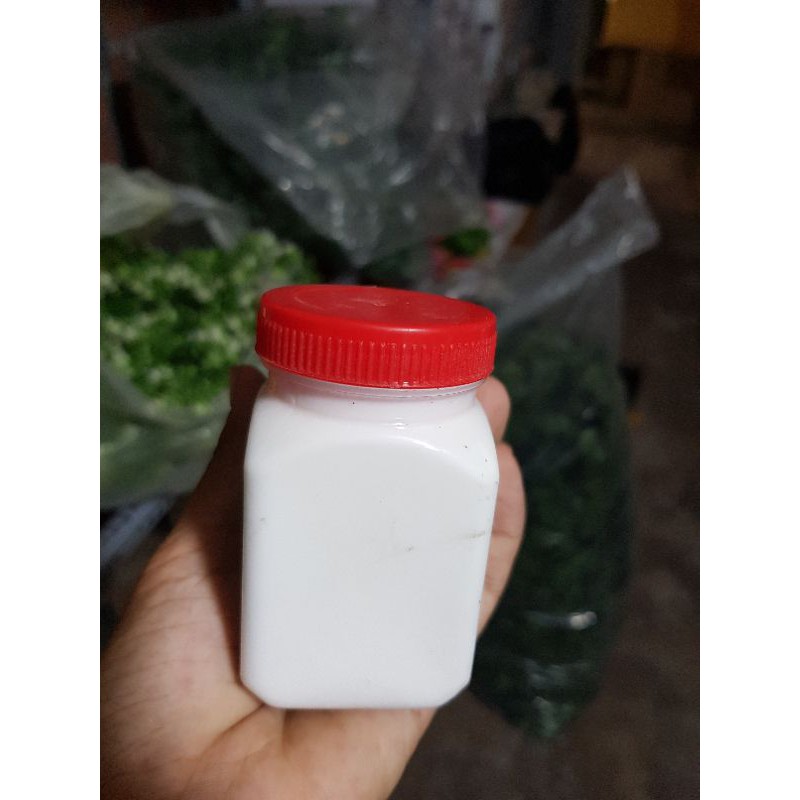 Keo sữa tiện dụng
