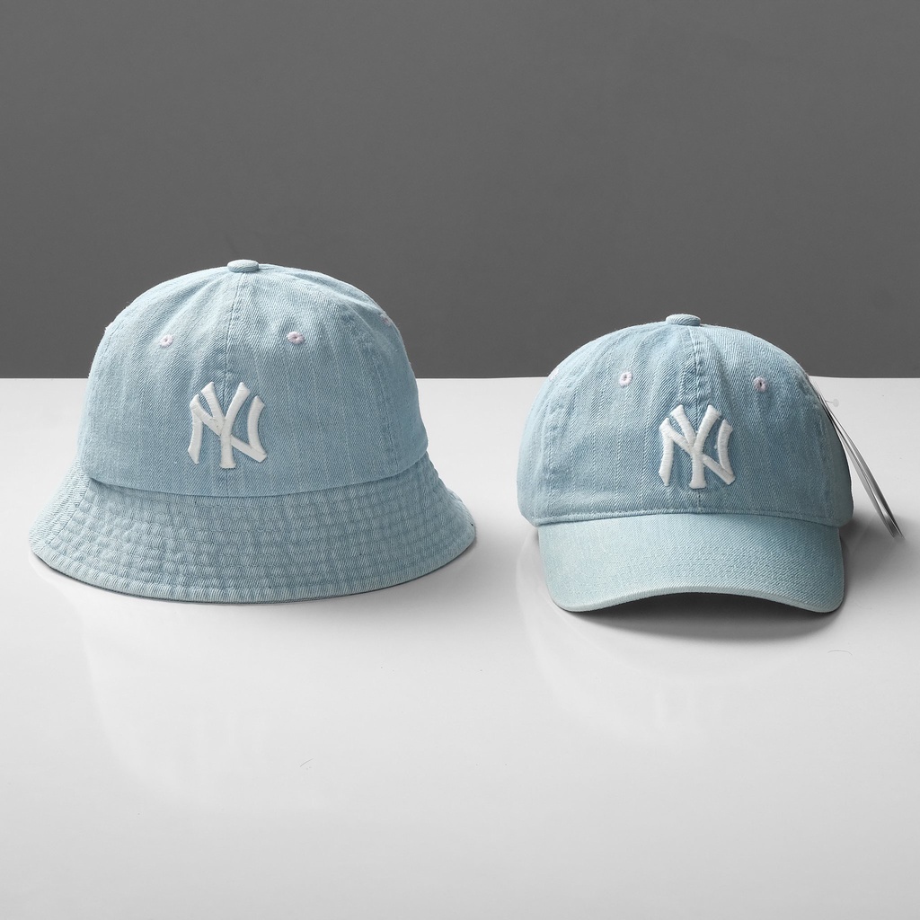 Nón bucket nón tai bèo vành cụp nhiều màu hàng cao cấp đầy đủ tem , mác phong cách unisex