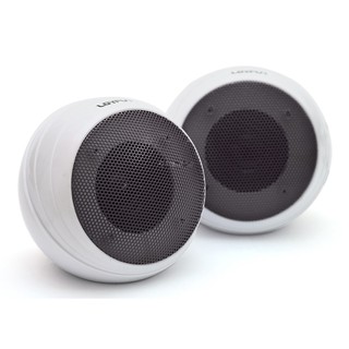 Loa Máy Tính Loyfun LF-806 2.0 Sang Trọng - Loa Vi Tính Di Động Loyfun 806