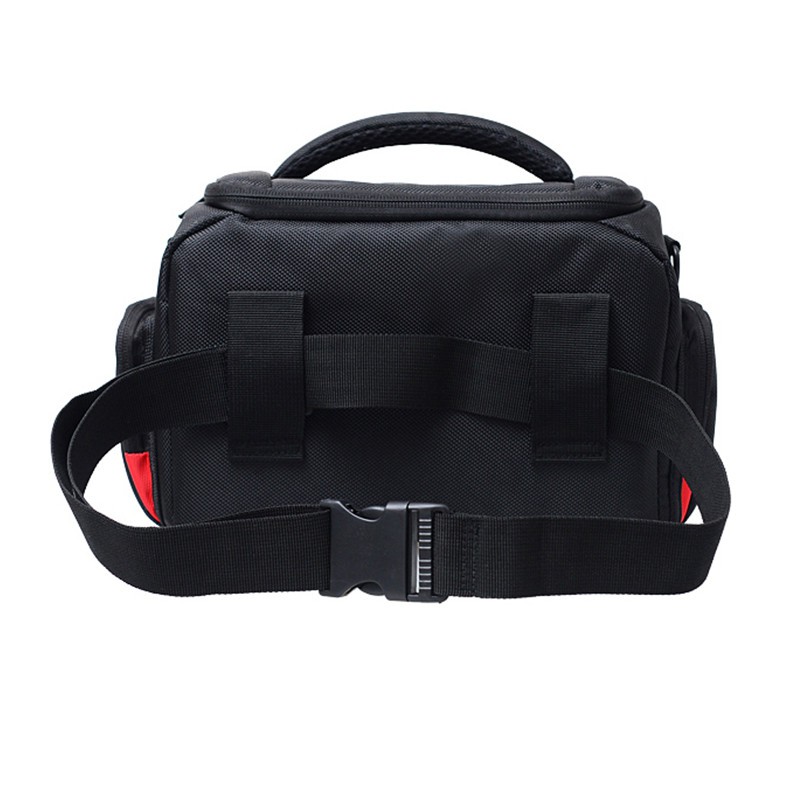 Túi Đựng Máy Ảnh Canon EOS 6Dii 6D 7D 7Dii 7D3 5D2 5D3 5D4 70D 80D 90D