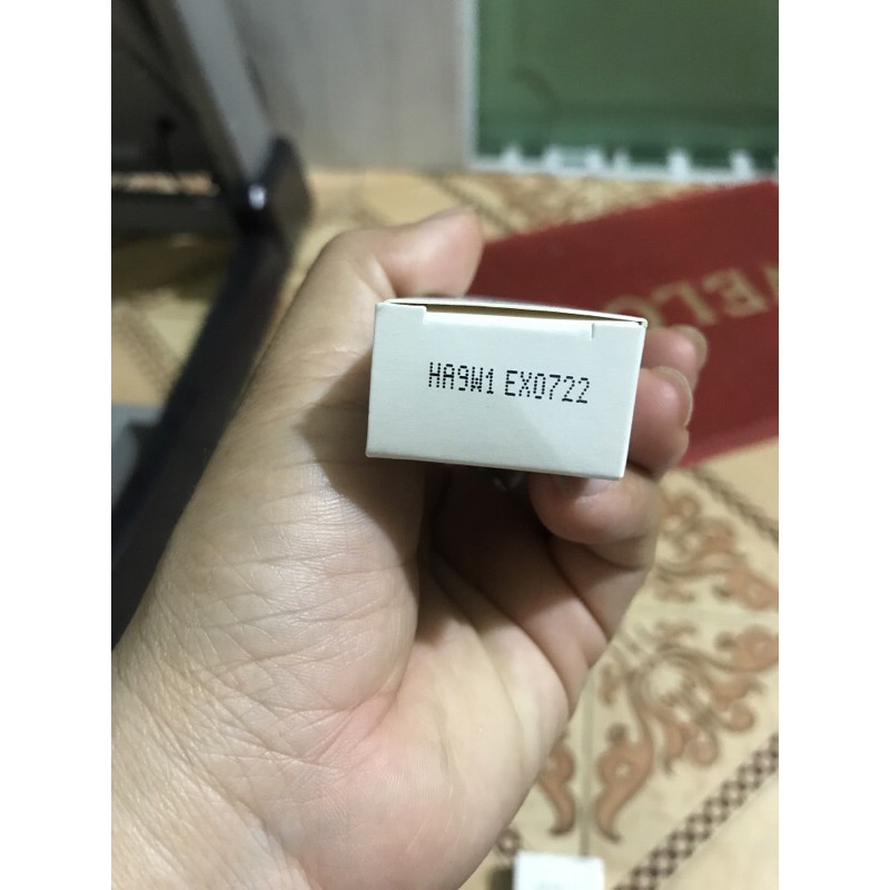 Combo nước hoa nam nữ | BigBuy360 - bigbuy360.vn