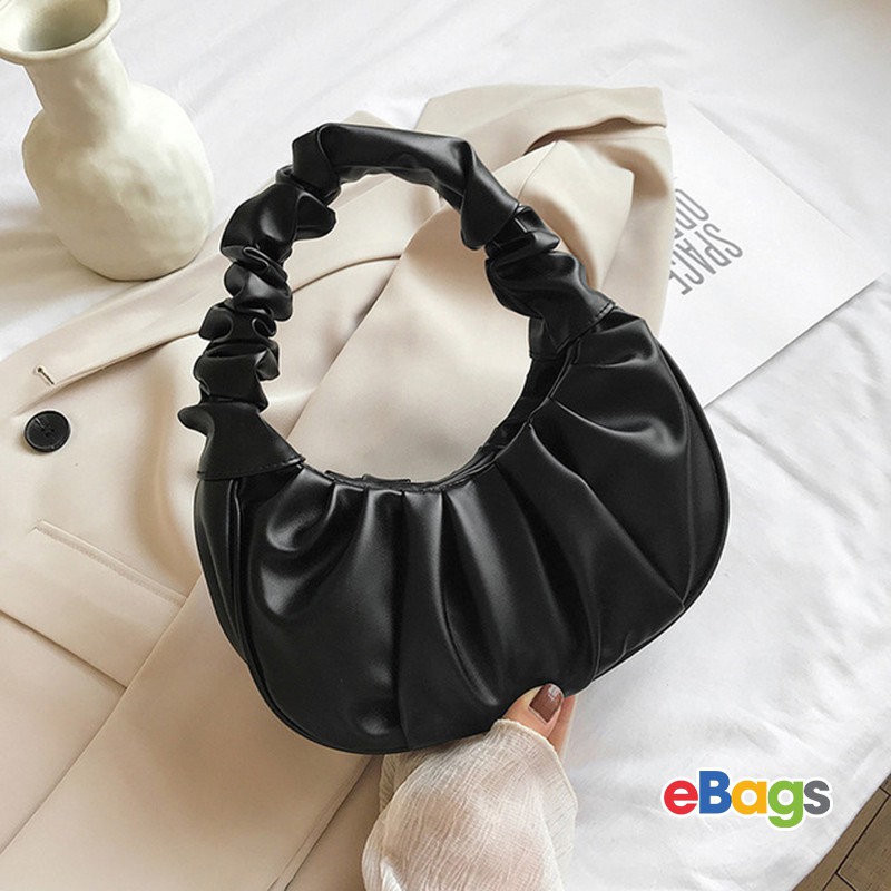 Túi Kẹp Nách Siêu Xinh Phong Cách Sang Chảnh TEB419