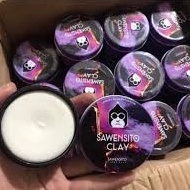 Sáp Vuốt Tóc Nam Cao Cấp
