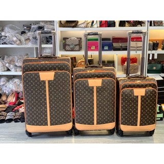 Vali Lv Da Công Nghiệp Size 20 ING
