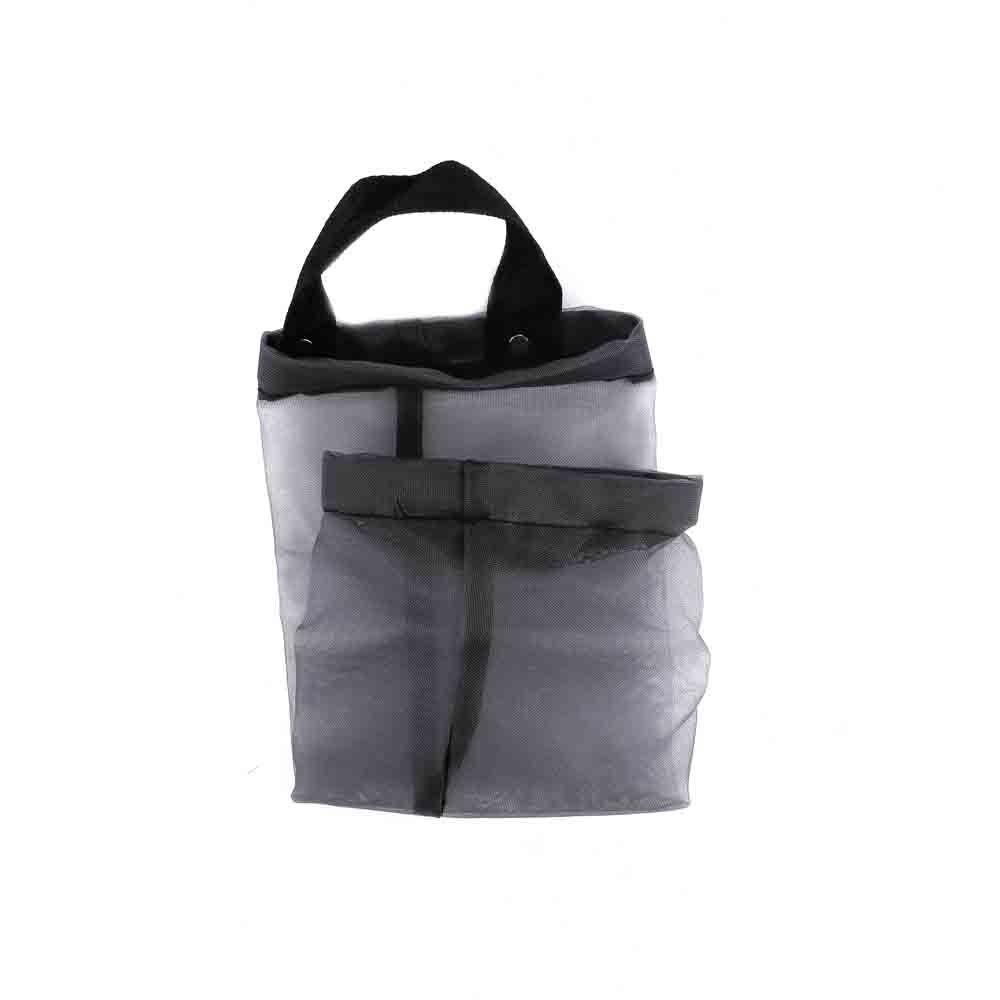 Giá Đỡ Túi Đựng Rác Bằng Nhựa Tiện Dụng
