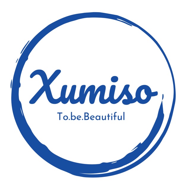 XUMISO