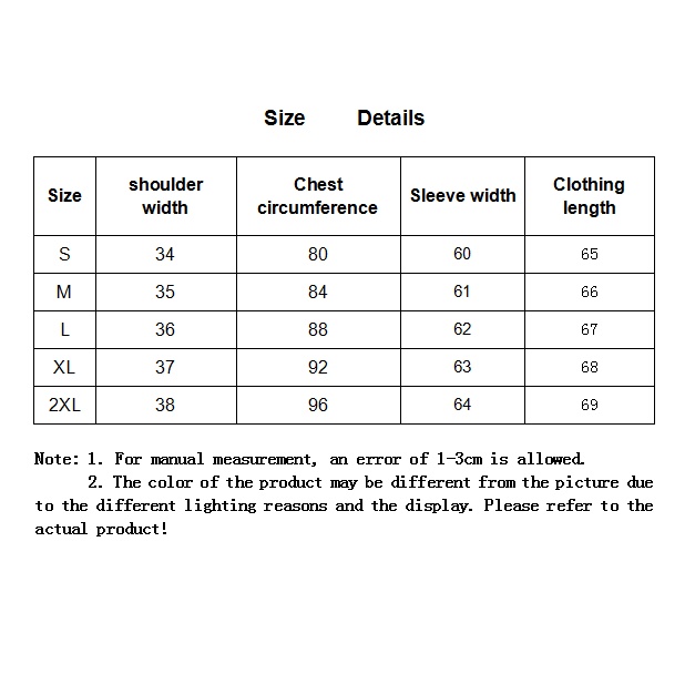 Áo Thun Nữ Tay Dài Phối Ren Xuyên Thấu