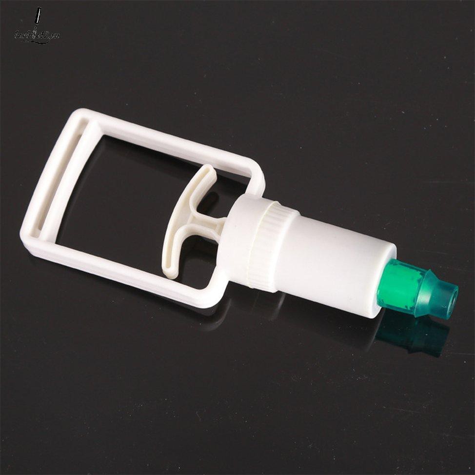 [Hàng mới về] Cốc giác hơi massage tại nhà tiện dụng | BigBuy360 - bigbuy360.vn