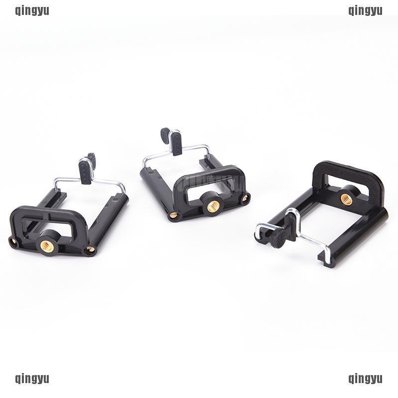 Giá Đỡ Điện Thoại Có Chân Tripod Tiện Lợi