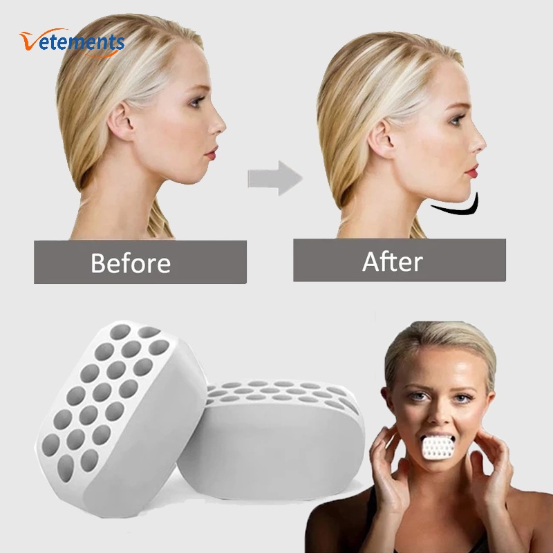 Quả Địa Cầu Tập Thể Dục Làm Săn Chắc Cơ Bắp Chống Lão Hóa Bằng Silica Gel Cho Nam Và Nữ