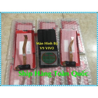 Màn hình bộ v9 vivo zin hãng