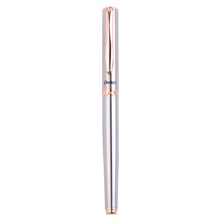 Bút Bi Pentel K600