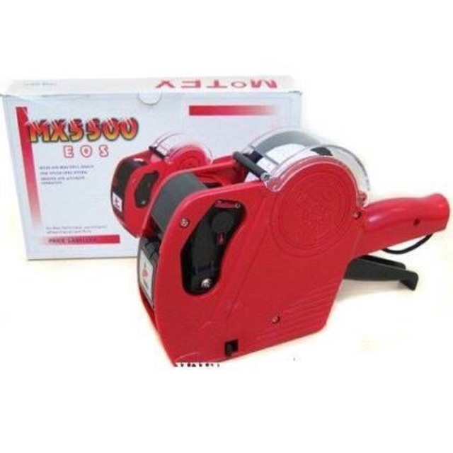 Máy bắn giá tiền