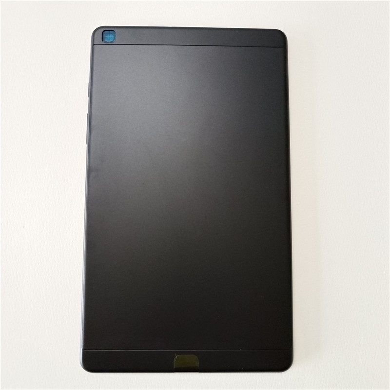 Mặt Lưng Điện Thoại Chất Lượng Cao Thay Thế Chuyên Dụng Cho Samsung Galaxy Tab A 8.0 2019 T290 T295 SM-T290 SM-T295
