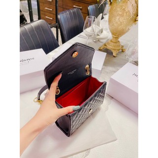 Túi full box đẹp