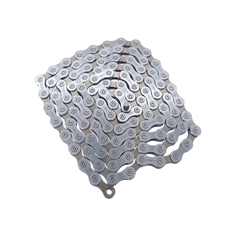 Dây xích xe đạp Shimano Deore HG54 10 tốc độ HG-X HG-54 cho deore m591 m610 m670 m6000