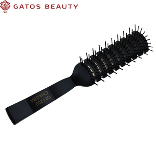 LƯỢC CHẢI PHỒNG CHAOBA 1200