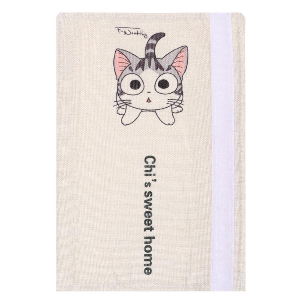 MAG Đai Bảo Vệ Vai Bằng Vải Flannel Mềm Mại An Toàn