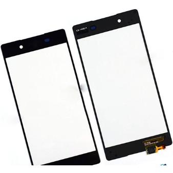 Cảm ứng SONY Z4