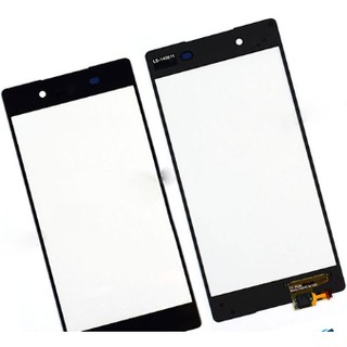 Mua Cảm ứng SONY Z4