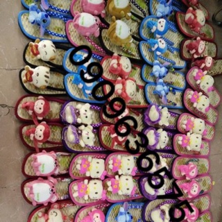 Dép chiếu cói QUẾ ANH